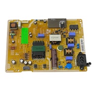 Power Supply board For Smart TV Samsung UA48J5200AK