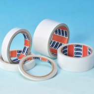 Hi-Bond Double Side Tape – Strong & Versatile! (24mm) | 18mm | 12mm | 6mm)