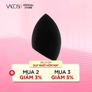 Vacosi PRO Crucial Flat Blender - PH04