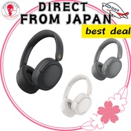 Edifier W800BT Pro Wireless Headphones Active Noise Cancelling 【Bluetooth 5.4/-44dB Noise Reduction/