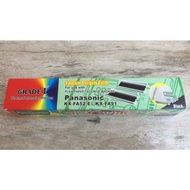 CARBON FILM FAX PANASONIC KX-FA 52 E/KX-FA 91 GRADE 1