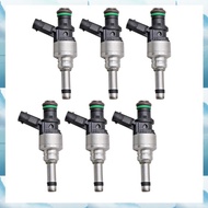 [W F S B]  Injectors 06E906036AJ 06E906036AC 06E906036P for   Injectors for   Injectors for   Inject
