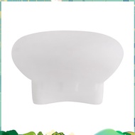 Flash Diffuser Softbox for  TT685 TT600 V860 V850 Enhance Photography Lighting