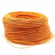 Canbus Gateway Wire Harness Cable For VW SKODA