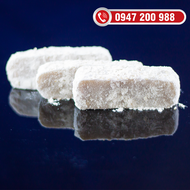 (Hot) Chè lam hộp 500gram - Bánh Chè Lam đặc biệt làm quà biếu