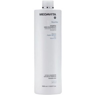 MEDAVITA 頭皮平衡控油 清潔乳 1000ml