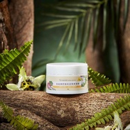 【桑妮果妍】百香果籽拋光去角質凝膠 100g