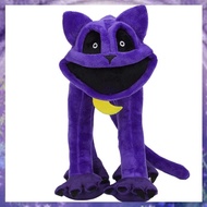 (Y W Z H)Smiling Critters Plushies  PP Chapter 3 Deep Sleep Game Fans Favors Stuffed Animal Pillow D