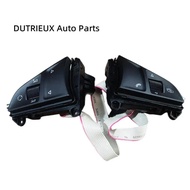 OE Number 5ED 919 719A 5E0 919 719A  MQB  Octavia  Steering Wheel button Multi-function switch