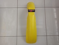 spakbor depan ts 125