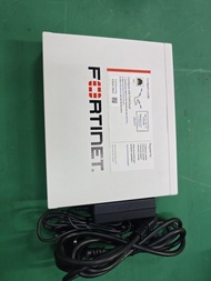 Fortinet FortiGate 路由器 80E
