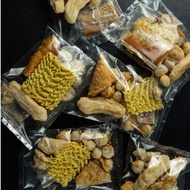 [BEST SELLER & MOST TRUSTED] SBU - SAMPLE OF FRIEND PRODUCTS, BANGUN BUSINESS, BASO ACI, TOPOKKI RAB