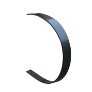 90 lbs 70 lbs 50 lbs High Strength High Resilience Glass Steel Bow Sheet Glass Fiber Sheet Shrapnel 