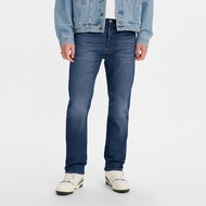 Levis 501 Original Fit Jeans Men 00501-1485 ATF mb