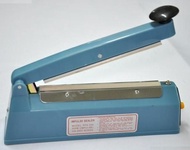 AnA 全新 PFS-100 10cm 手壓式 封口機 HKD130 (只限順豐送件)
