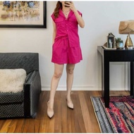 Pajamas | Women's Pajamas | Women's pajamas | Women's Suits | Babydoll Babydoll | Short Pocket Pajam