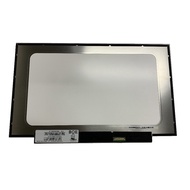 FOR Asus A416 A416E A416EA A416EP A416J A416JP A416M A416MA 14.0 Inch 30 Pin LCD LED Screen