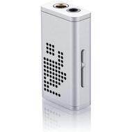 MOONDROP Dawn Pro Portable USB DAC/AMP Dual CS43131 DAC 32Bit/384kHz DSD256 Decoder Headphone Amplif