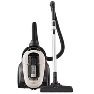 ELECTROLUX UltimateHome 700 Canister Vacuum Cleaner EFC71622SW