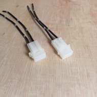 Small Fuse House Fuse Blade/Small Fuse Holder Per Pcs Fuse Holder Fuse Box Fuse Holder with Fuse