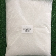 Garam Epsom 500g / Epsom Salt 500g