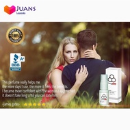 Parfum Pemikat Pheromone Pheromaks Pheromone Portable Spray - 20ml