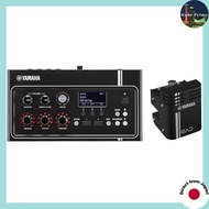 Yamaha Electronic Acoustic Drum Module EAD10