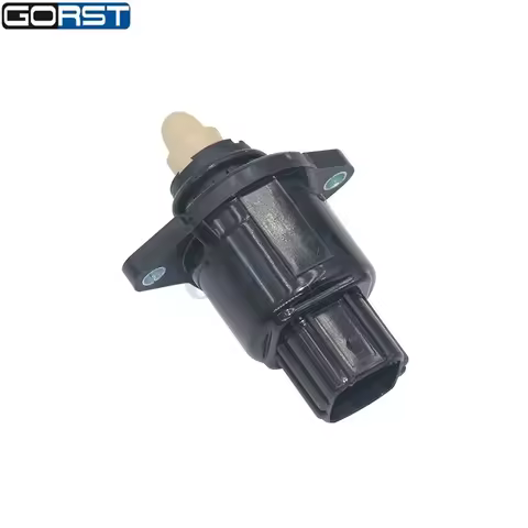 IACV Idle Air Control Valve 13K801E23 for Daihatsu Car Parts