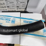 Selling Intercooler L200 Triton Pajero Sport 1505A088 Turbo Charger Hose