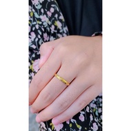 EMAS 916 CINCIN CBR MINIMALIST 02