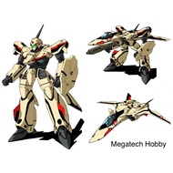 BANDAI MACROSS  1/100 HG YF-19 (READY STOCK)