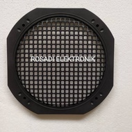 12 inch 12 inch speaker Grill 12 inch speaker cover