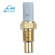 83420-20040 New  Coolant Cylinder Head Temperature Sensor for   2000-2004 ,  1994-2003 Replacement A