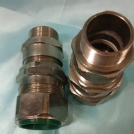 Get Now Gland Cmp E1Fw 3/4 In Cable