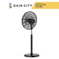 Europace 18'' Stand Fan Erc8182z