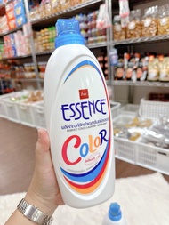 NƯỚC GIẶT ESENCE THÁI LAN