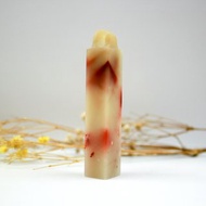 客製化手工印章-|老撾石印鈕 1.2x1.2 CM|手工篆刻印章