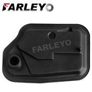 FN01-21-500 Farleyo Automatic Transmission Oil Filter For Ford C-MAX2.0  Fiesta Focus For Mazda 3 5 