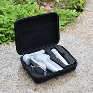 Suitable for DJI Osmo Mobile SE Storage Bag DJI OM4SE Handheld Gimbal Stabilizer Handbag