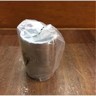 MATA TEKIRO SOCKET WRENCH 29 MM 3/ 4" DR