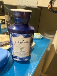 Bath&Body Works Body Lotion