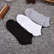 SOCKS PREMIUM QUALITY ANKLE SOCKS