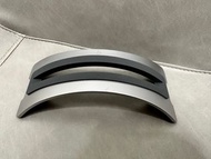 Twelve South BookArc Macbook 企架