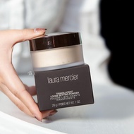 Laura Mercier LM Laura Marci Loose Powder แป้งฝุ่นเนื้อแมทต์ควบคุมความมัน แป้งแต่งหน้าเนื้อสี 29 กรั