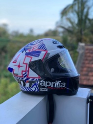 Link Produk Custom desain all helm
