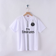 Short-Sleeved Retro Jerseys Of Real Sao Paulo Betis Newcastle Japan And Real Madrid Nigeria