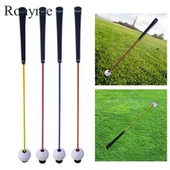Ronyme Golf Swing Trainer Aid, Golf Swing Tempo Trainer, Golf Swing Trainer Warm-Up