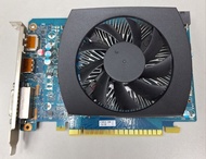 DELL Nvidia GTX1650 Super DDR6 4GB GTX 1650S 1650