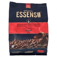 Essenso Microground Coffee 3 in 1 (25g x 20)