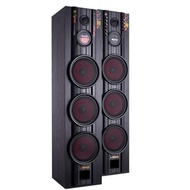 speaker aktif lawega 839